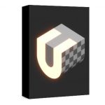UVTools for 3DS Max