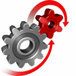 Wolfram SystemModeler