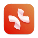 Xmind For Mac