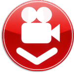Youtube Downloader HD