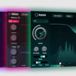 iZotope Catalyst Series Bundle
