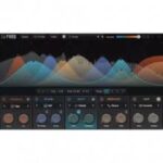 iZotope FXEQ