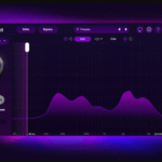 iZotope Plasma
