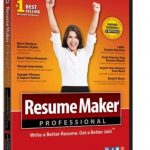 ResumeMaker Professional