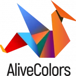 AliveColors
