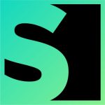Boris FX Sequoia