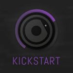 Cableguys Nicky Romero Kickstart