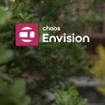 Chaos Envision