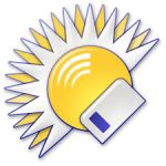 Directory Opus