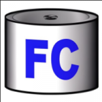 FastCopy Pro