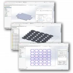 Geometric NestingWorks for SolidWorks