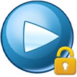 Gilisoft DRM Protection