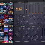 Image-Line FL Studio FLEX Complete Expansion Bundle