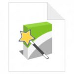 Insofta 3D Text Commander
