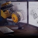 InventorCAM Documents and Training Materials