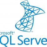 Microsoft SQL Server