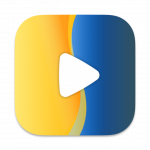 OmniPlayer For Mac