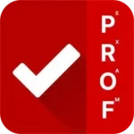 ProfExam Suite