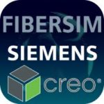 Siemens FiberSIM for NX