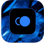 Topaz Photo Pro
