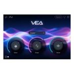 iZotope VEA