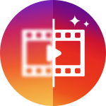 AI Video Upscaler Pro