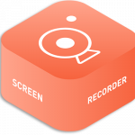 Aiseesoft Screen Recorder
