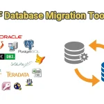 ESF Database Migration Toolkit