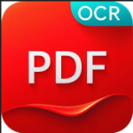 PDF Suite Pro+OCR