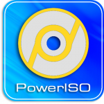 PowerISO
