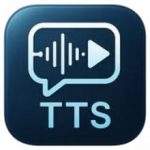 RealVoice Text to Speech