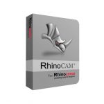 RhinoCAM