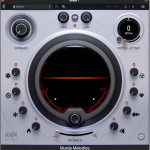 Slate Digital Murda Melodies For Mac