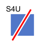 Suforyou Extensions for SketchUp