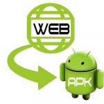 Website2Apk Builder Pro