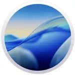 macOS Tahoe