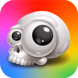 Adobe GenP