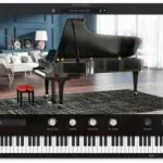 Arturia Piano For Mac