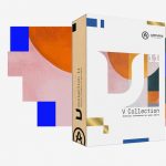 Arturia Synth V-Collection