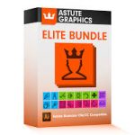 Astute Graphics Plugins