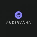 Audirvana Studio For Mac