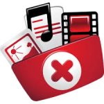 Duplicate Cleaner Pro