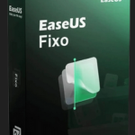EaseUS Fixo