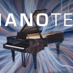 Modartt Pianoteq