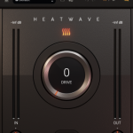 Slate Digital Heatwave