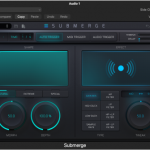 Slate Digital Submerge For Mac