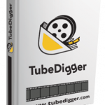 TubeDigger
