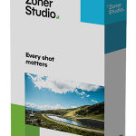Zoner Studio
