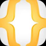 Altair Compose