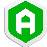Auslogics Anti-Malware Pro